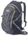 Рюкзак Pinguin 30 Integral black
