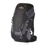 Рюкзак Pinguin 42 Trail black