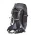 фото Рюкзак Pinguin 42 Trail black #2