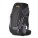 Рюкзак Pinguin 42 Trail black