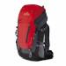 Рюкзак Pinguin 42 Trail red