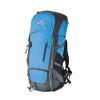 Рюкзак Pinguin 50 Walker blue