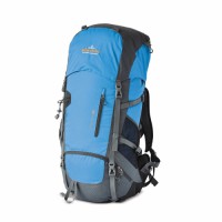 Рюкзак Pinguin 50 Walker blue