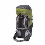 фото Рюкзак Pinguin 50 Walker green #2