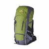 Рюкзак Pinguin 50 Walker green