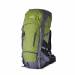 Рюкзак Pinguin 50 Walker green