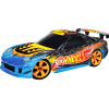 Машина Hot Wheels на радиоуправлении 'Дрифт'
