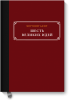 Книга Шесть великих идей