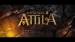 скриншот Total War: Attila #2