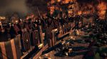 скриншот Total War: Attila #5