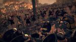 скриншот Total War: Attila #6