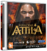 игра Total War: Attila