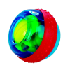 Эспандер кистевой 'Tunturi Magic Ball'