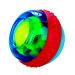 Эспандер кистевой 'Tunturi Magic Ball'