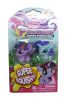 Набор My little pony S1 Машемсы