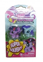 Набор My little pony S1 Машемсы