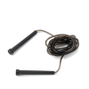 Скакалка 'Tunturi Speed Jump Rope'