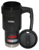 Термочашка Thermos 3910 Work (0.6 л)