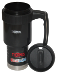 Термочашка Thermos 3910 Work (0.6 л)