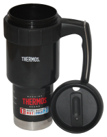 Термочашка Thermos 3910 Work (0.6 л)