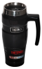 Термочашка Thermos SK1000 (0.47 л)