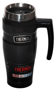 Термочашка Thermos SK1000 (0.47 л)