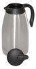 Термочайник Thermos THJ-2000 (2 л)