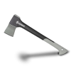 Топор Gerber Axe Camp II