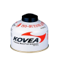 Газовый баллон Kovea KGF-0110