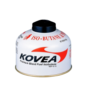 Газовый баллон Kovea KGF-0110