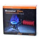 фото Бензиновая горелка Kovea KB-0810 Booster Calm #3