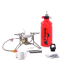 Бензиновая горелка Kovea KB-0810 Booster Calm