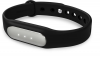 Фитнес-трекер Xiaomi Mi Band (подходит для Android 4.4 и выше)