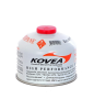 Газовый баллон Kovea KGF-0230