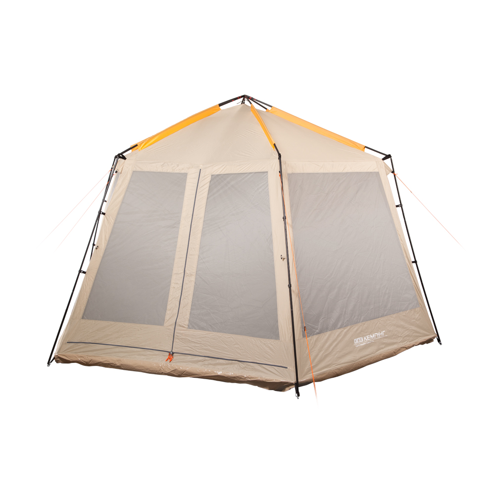 

Тент Sunroom (4823082700462)