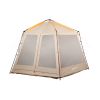 Тент Sunroom (4823082700462)