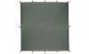 Тент Terra Incognita Tarp 3x3