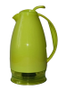 Термочайник Mega CLO095PPWB (0.95 л)