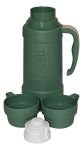 фото Термос Thermos 40-100 Eclipse (1 л) #2