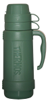 Термос Thermos 40-100 Eclipse (1 л)