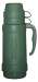 Термос Thermos 40-100 Eclipse (1 л)