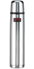 Термос Thermos FBB-1000B (1 л)