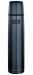 Термос Thermos FBB-1000BC серый (1 л)