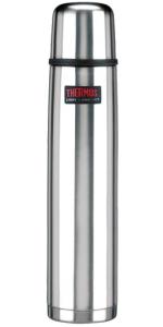 Термос Thermos FBB-500B (0.5 л)