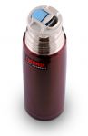 фото Термос Thermos FBB-500BС красный (0.5 л) #2