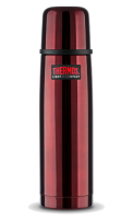 Термос Thermos FBB-500BС красный (0.5 л)
