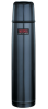 Термос Thermos FBB-500BС серый (0.5 л)