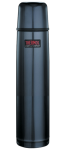 Термос Thermos FBB-500BС серый (0.5 л)