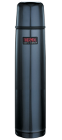 Термос Thermos FBB-500BС серый (0.5 л)