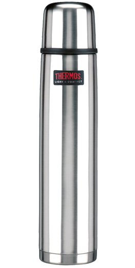

Термос Thermos FBB-750B (0.75 л)